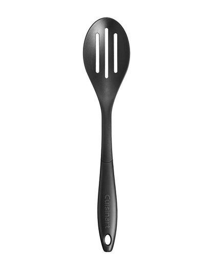 Cuisinart Curve Handle Nylon, Ladle, 15"
