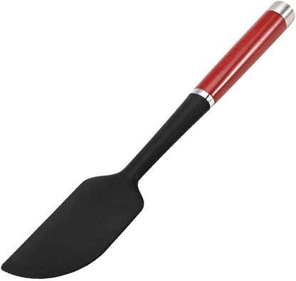 KitchenAid Scraper Spatula