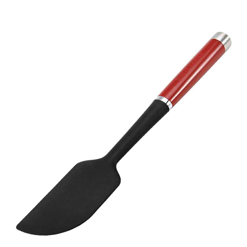 KitchenAid Scraper Spatula