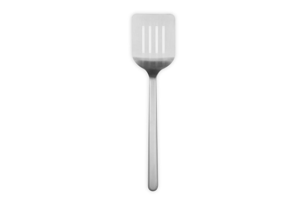 Le Creuset Stainless Steel Signature Ladle