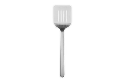 Le Creuset Stainless Steel Signature Ladle