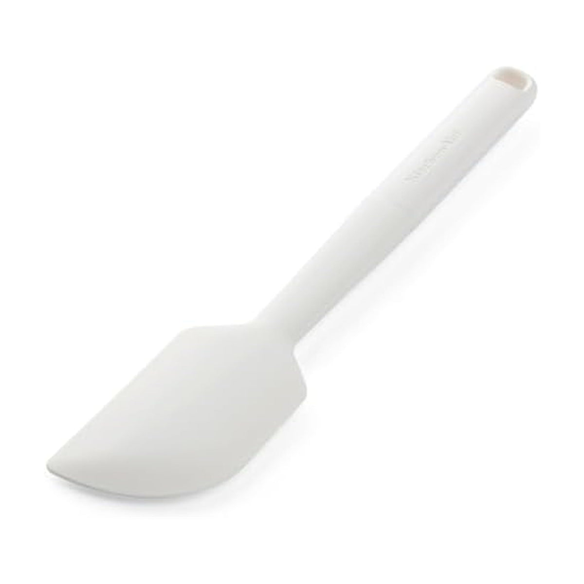 KitchenAid Scraper Spatula
