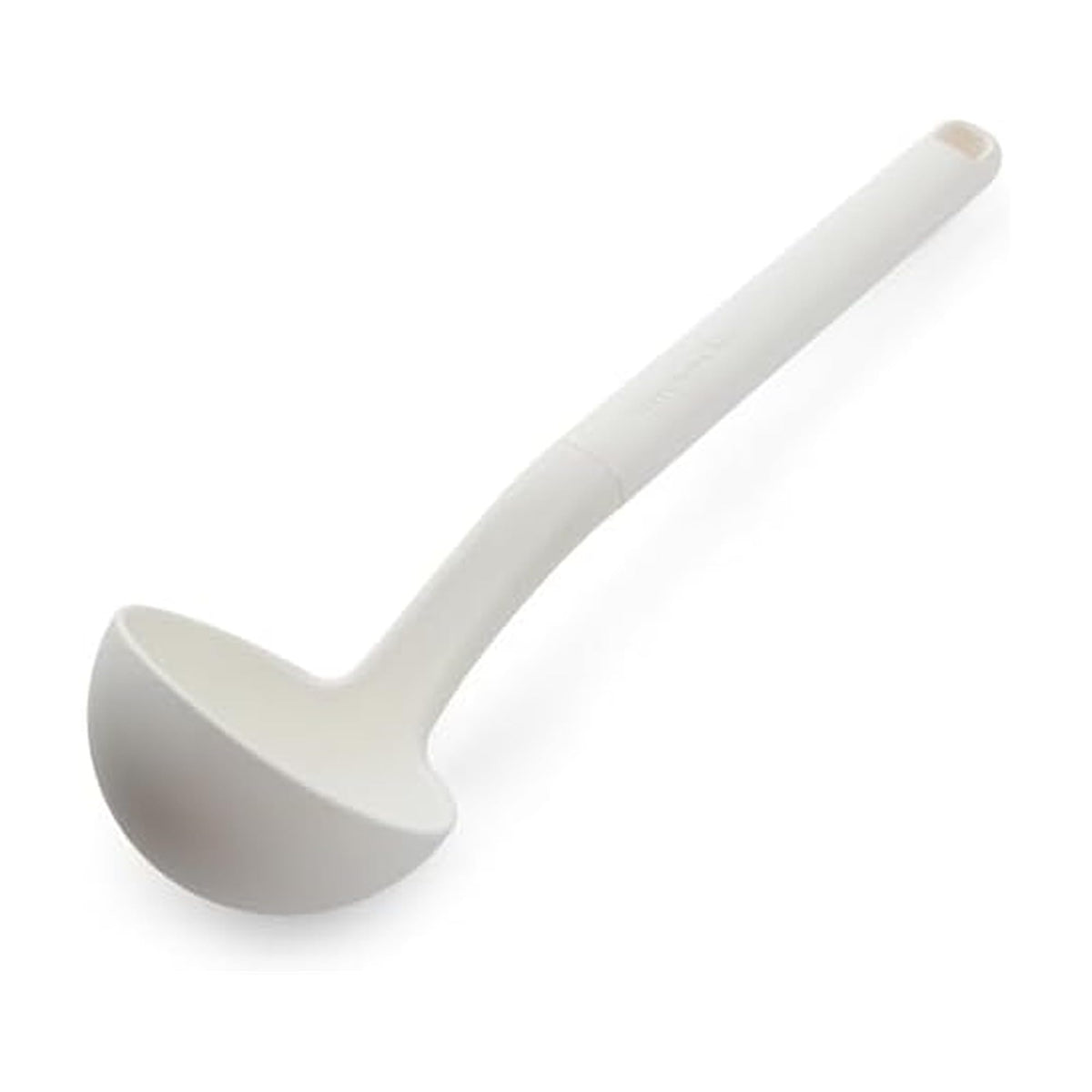 KitchenAid Classic Nylon Ladle