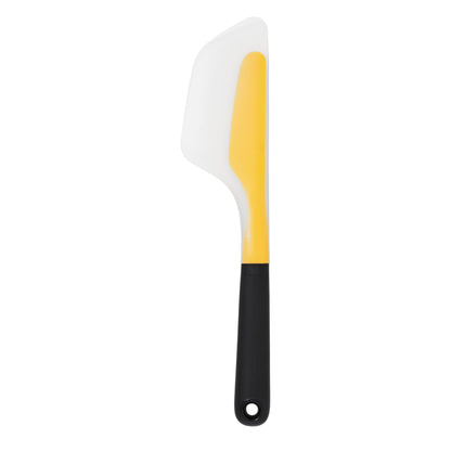 OXO Good Grips Small Flip and Fold Silicone Omelet Turner