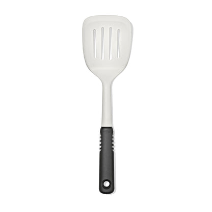OXO Good Grips Nylon Slotted Turner