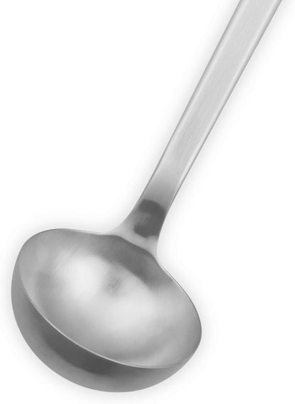 Le Creuset Stainless Steel Signature Ladle