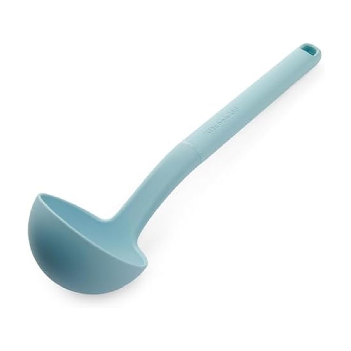 KitchenAid Classic Nylon Ladle