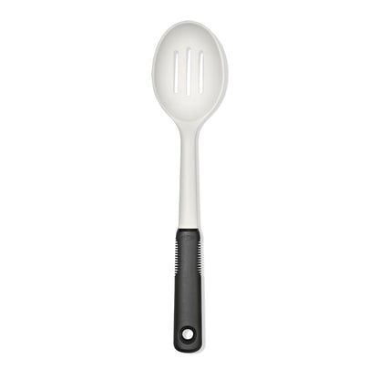OXO Good Grips Nylon Cut & Serve Turner