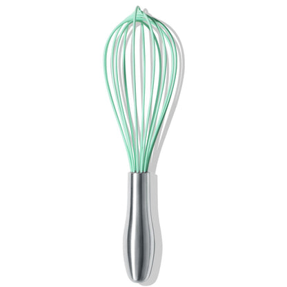 OYV 18/10 Stainless Steel Large Whisk, 17-Inch Heavy-Duty Kitchen Whisk