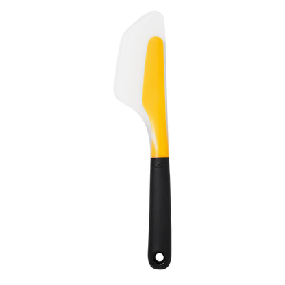 OXO Good Grips Small Flip and Fold Silicone Omelet Turner