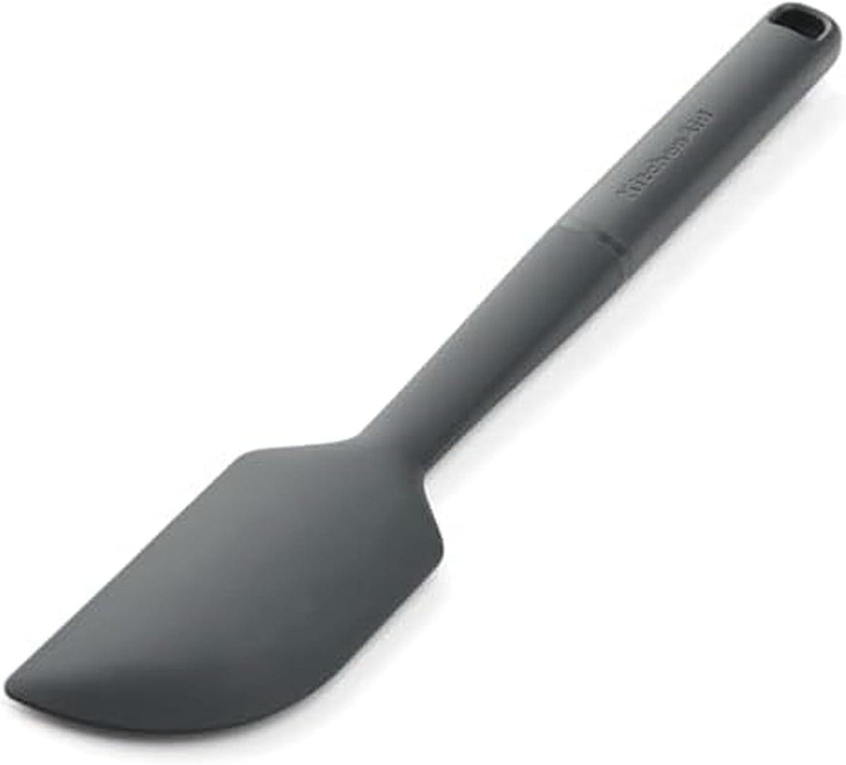 KitchenAid Scraper Spatula