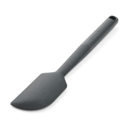 KitchenAid Scraper Spatula