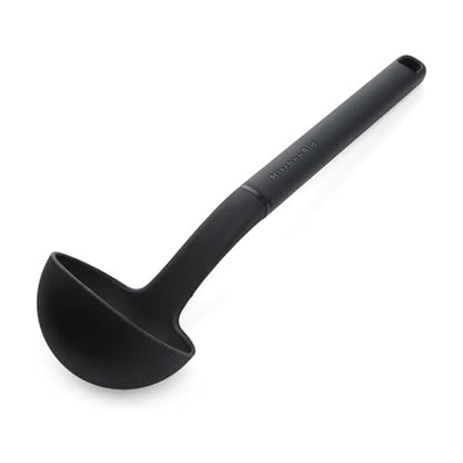 KitchenAid Classic Nylon Ladle
