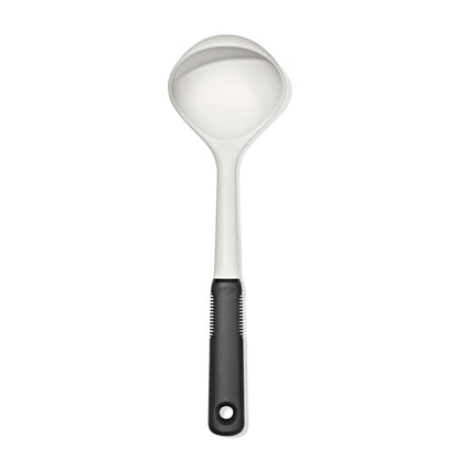OXO Good Grips Nylon Slotted Turner
