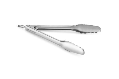 Le Creuset Stainless Steel Signature Ladle