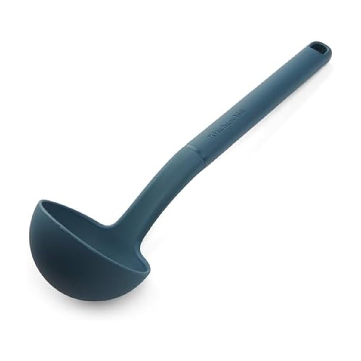 KitchenAid Classic Nylon Ladle