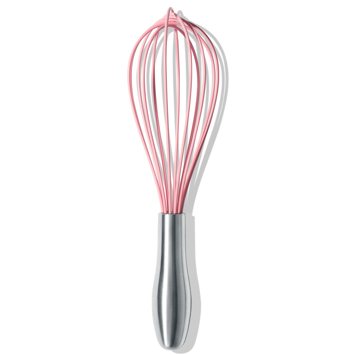OYV 18/10 Stainless Steel Large Whisk, 17-Inch Heavy-Duty Kitchen Whisk