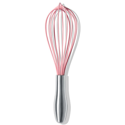 OYV 18/10 Stainless Steel Large Whisk, 17-Inch Heavy-Duty Kitchen Whisk