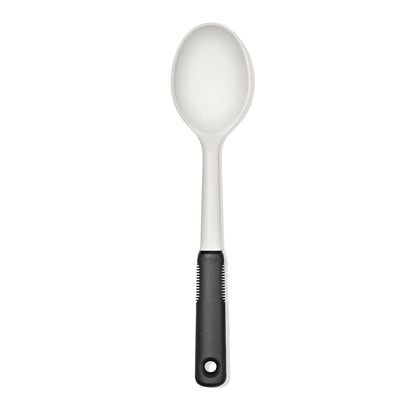 OXO Good Grips Nylon Ladle, Black