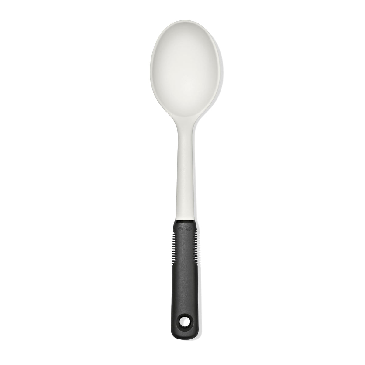 OXO Good Grips Nylon Cut & Serve Turner