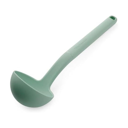 KitchenAid Classic Nylon Ladle