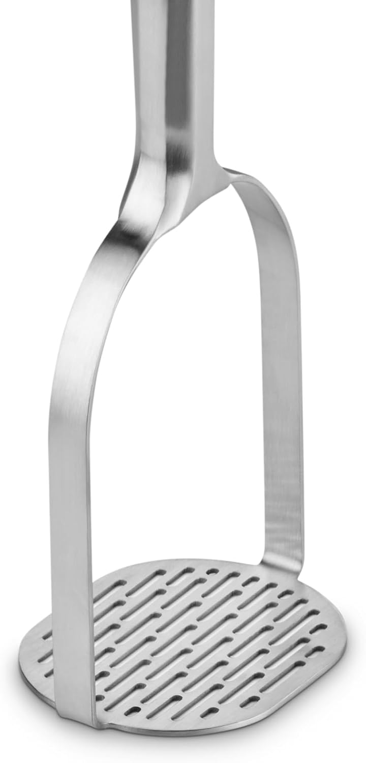 Le Creuset Stainless Steel Signature Ladle