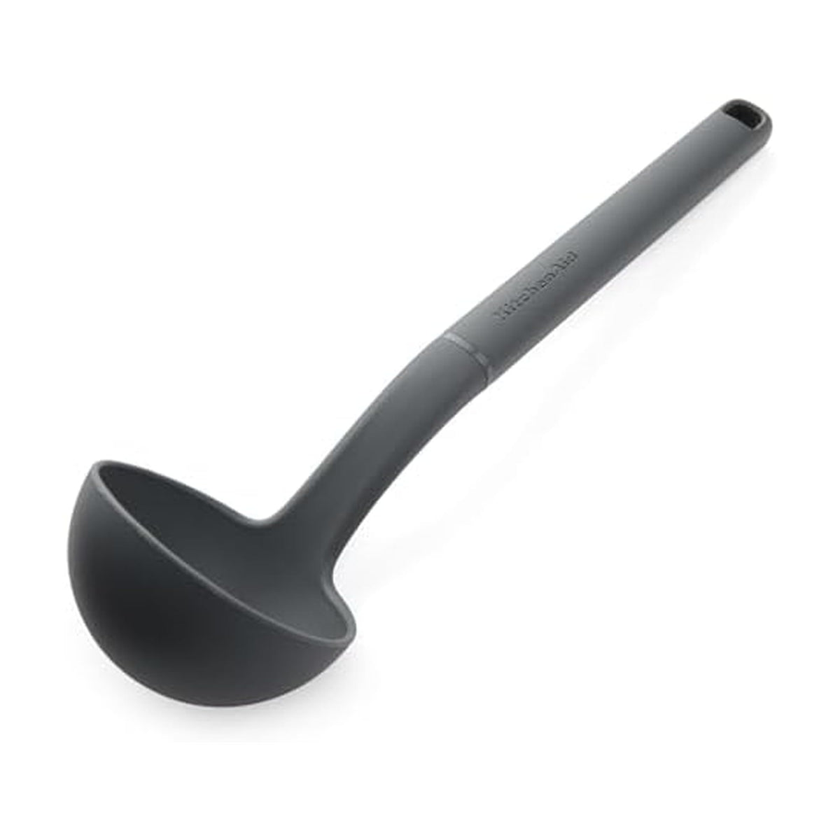 KitchenAid Classic Nylon Ladle