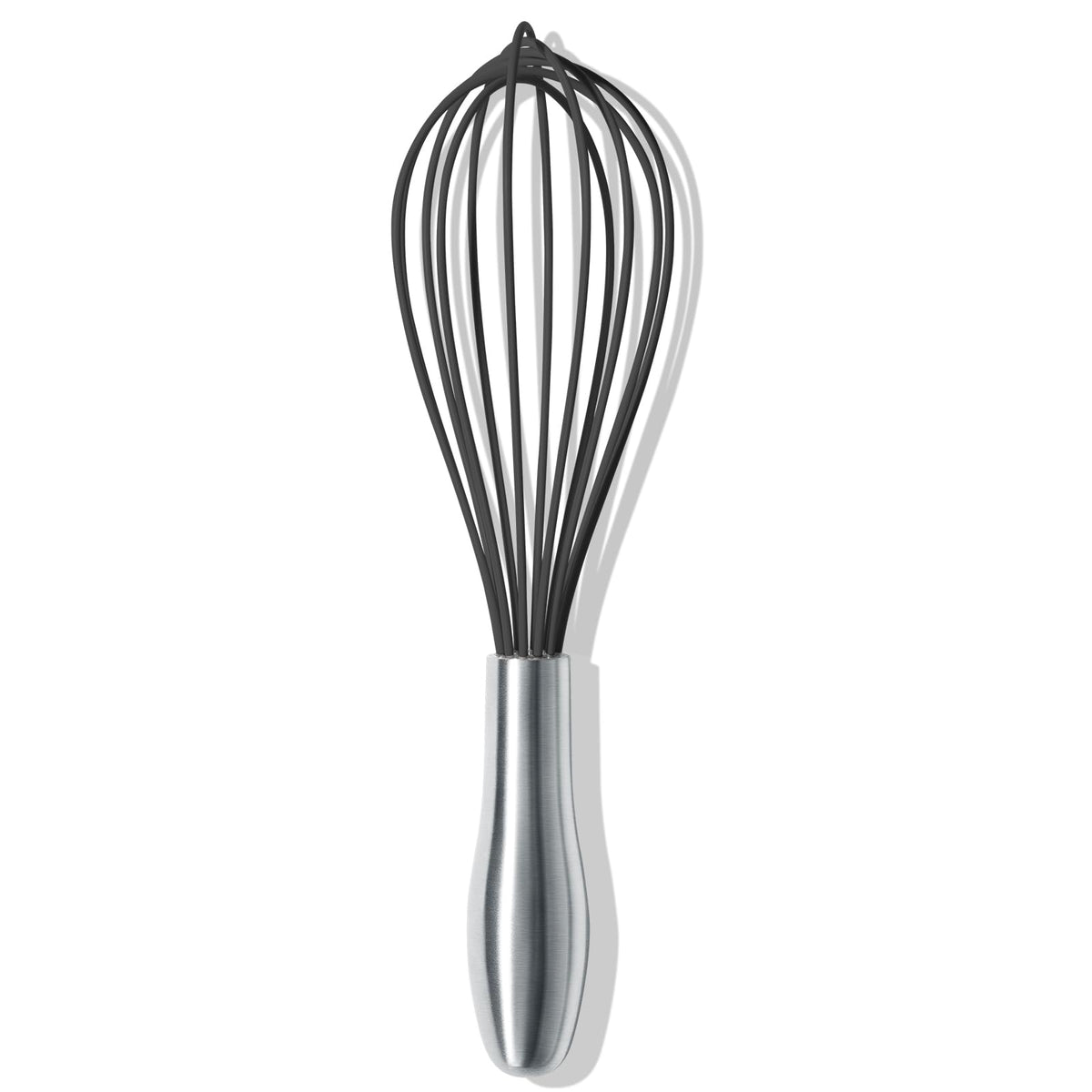 OYV 18/10 Stainless Steel Large Whisk, 17-Inch Heavy-Duty Kitchen Whisk