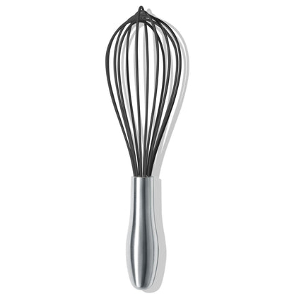 OYV 18/10 Stainless Steel Large Whisk, 17-Inch Heavy-Duty Kitchen Whisk
