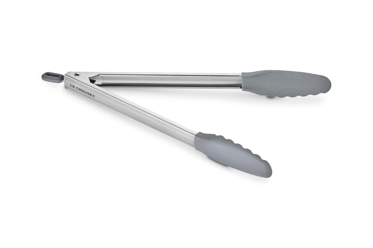 Le Creuset Stainless Steel Signature Ladle