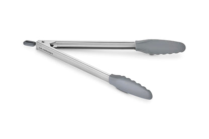 Le Creuset Stainless Steel Signature Ladle