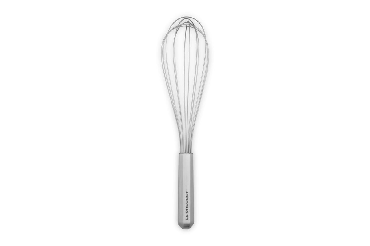Le Creuset Stainless Steel Signature Ladle