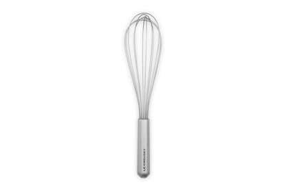 Le Creuset Stainless Steel Signature Ladle