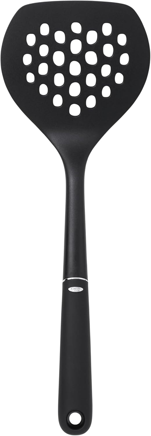 OXO Good Grips Nylon Cut & Serve Turner