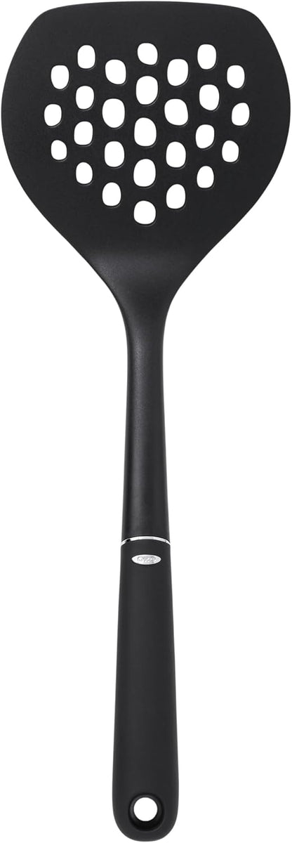 OXO Good Grips Nylon Cut & Serve Turner