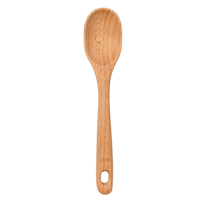 OXO Good Grips Wooden Turner