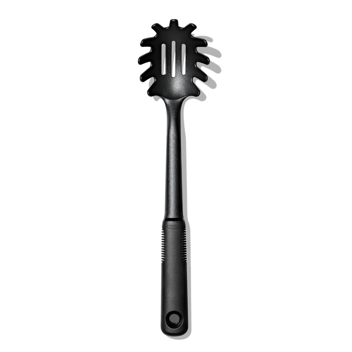 OXO Good Grips Nylon Cut & Serve Turner