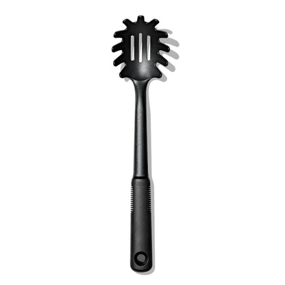 OXO Good Grips Nylon Cut & Serve Turner