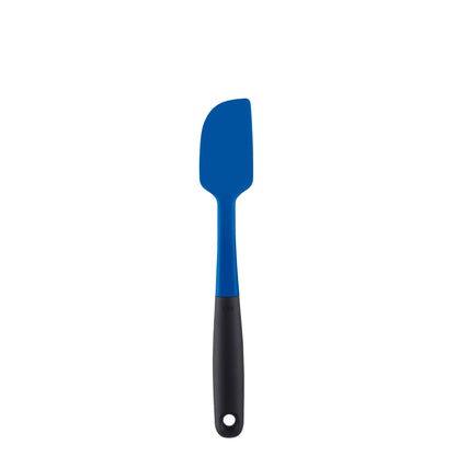 OXO Good Grips Small Silicone Spatula - White