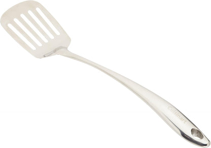 Cuisinart Stainless Steel Slotted Turner, Medium