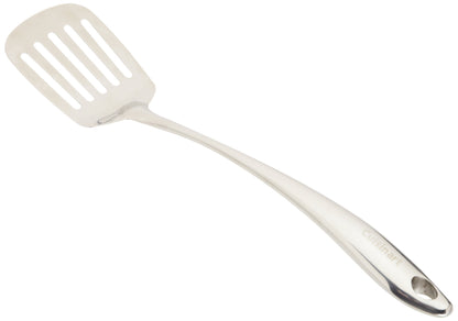 Cuisinart CTG-08-SLD Stainless Steel Ladle