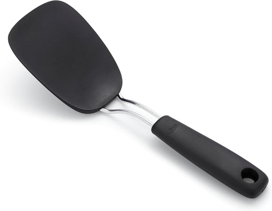 OXO Good Grips Nylon Flexible Turner