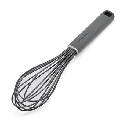 KitchenAid Silicone Whisk