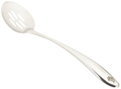 Cuisinart CTG-08-SLD Stainless Steel Ladle