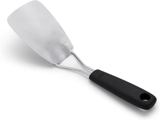 OXO Good Grips Stainless Steel Flexible Turner - Medium