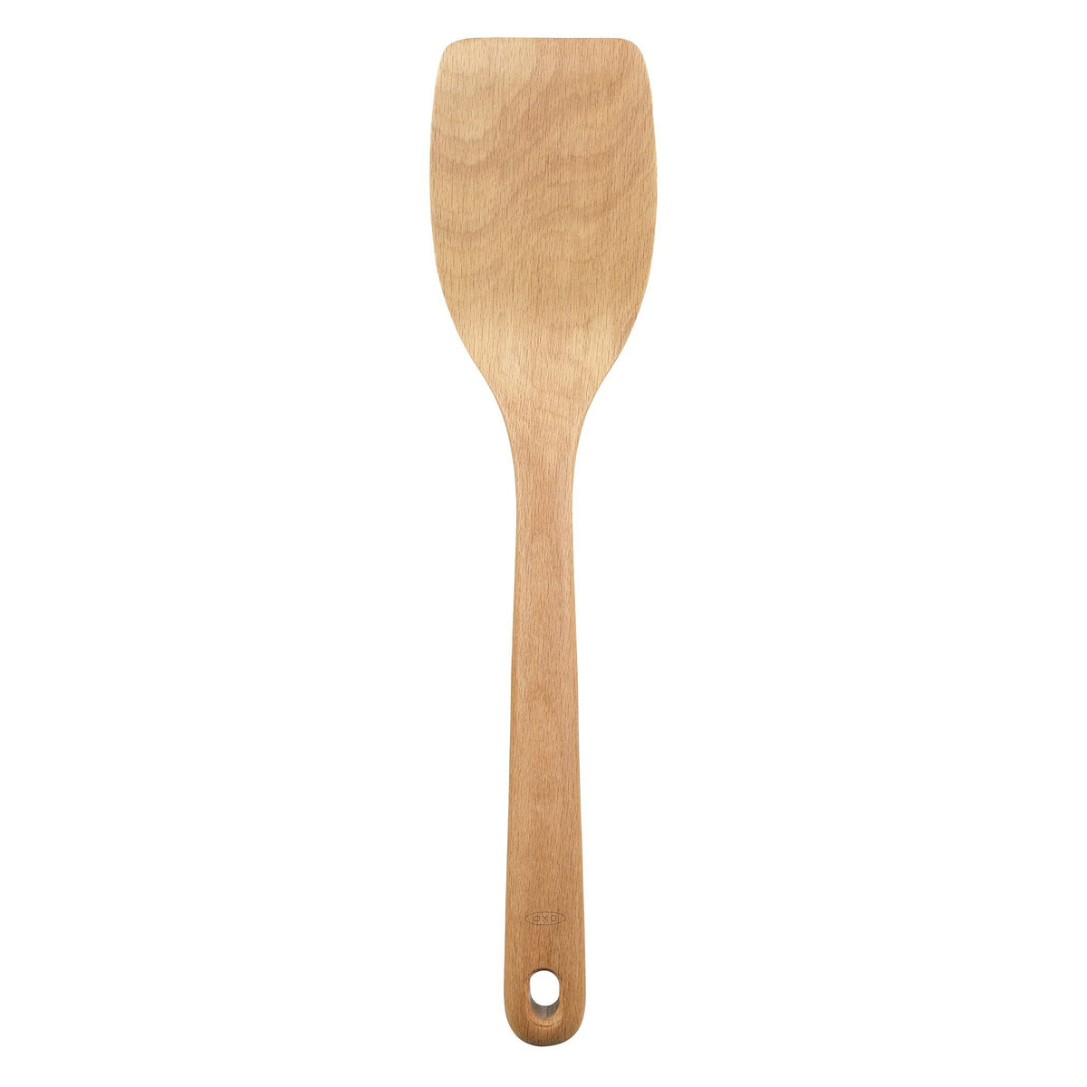 OXO Good Grips Wooden Turner