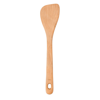 OXO Good Grips Wooden Turner