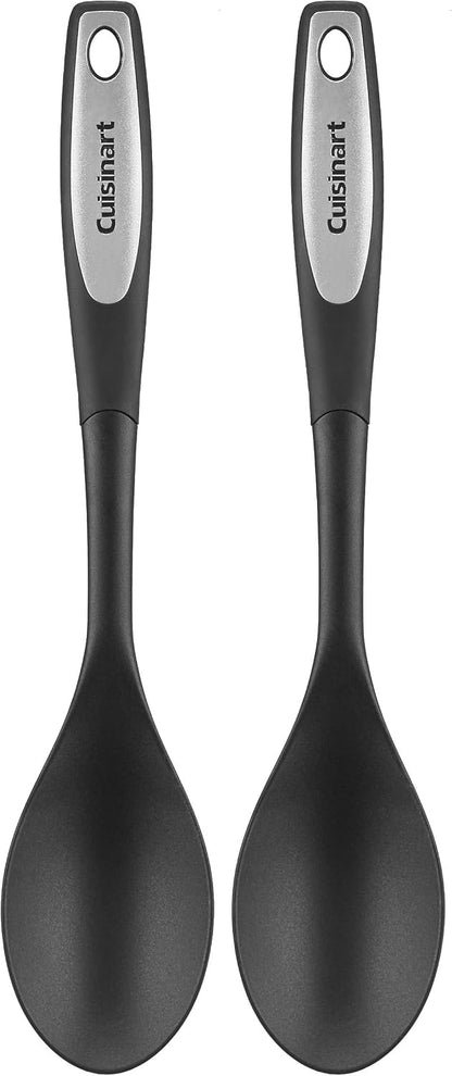 Cuisinart CTG-20-LT Contour Slotted Turner