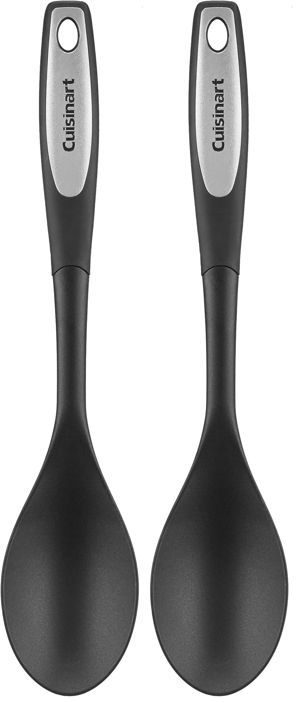 Cuisinart CTG-20-LT Contour Slotted Turner