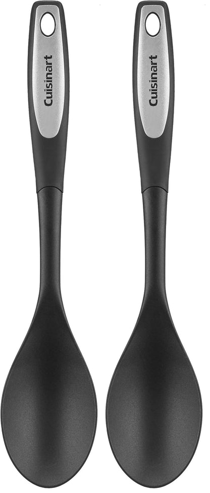 Cuisinart CTG-20-LT Contour Slotted Turner